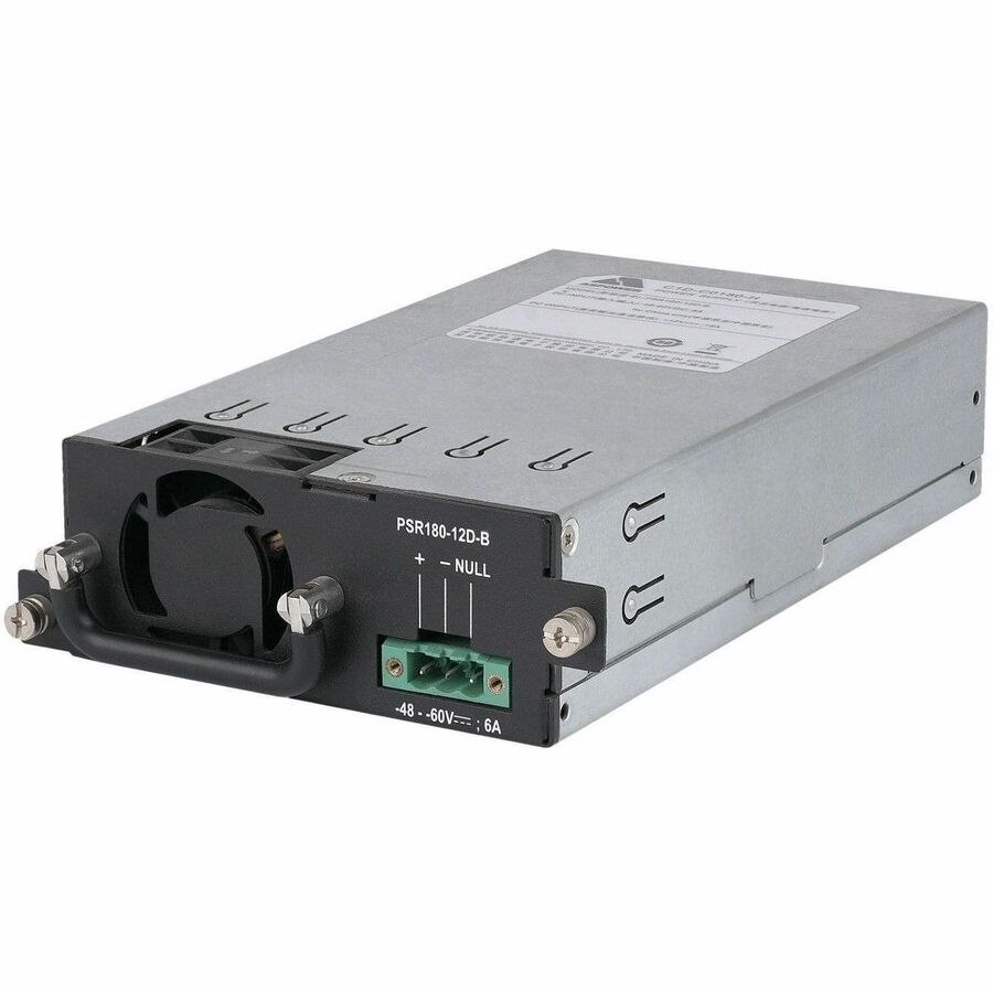 HPE 180W Power Supply
