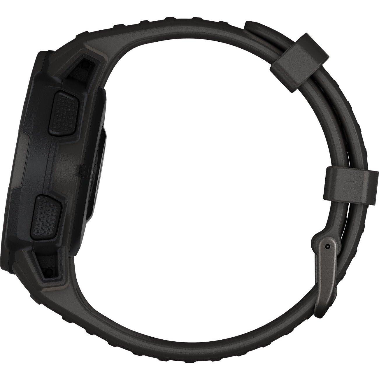 Garmin Instinct Solar Smart Watch