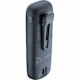 HP Poly Rove 30 Dect Phone Handset
