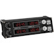 Saitek Pro Flight Gaming Control Panel