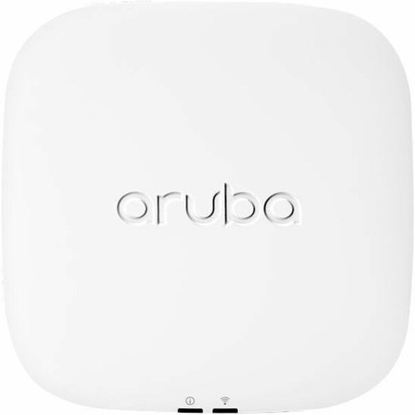 Hpe Aruba Networking Ap-503R-Rw Ap