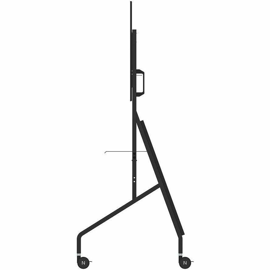 Neomounts FL50-525BL1 Floor Stand