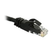 C2G 83405 50 cm Category 6 Network Cable - 1