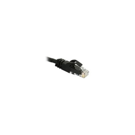 C2G 83406 1 m Category 6 Network Cable - 1