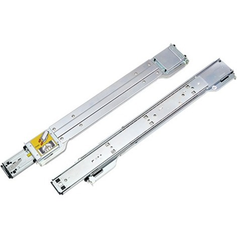 ACTi Rack Sliding Rail