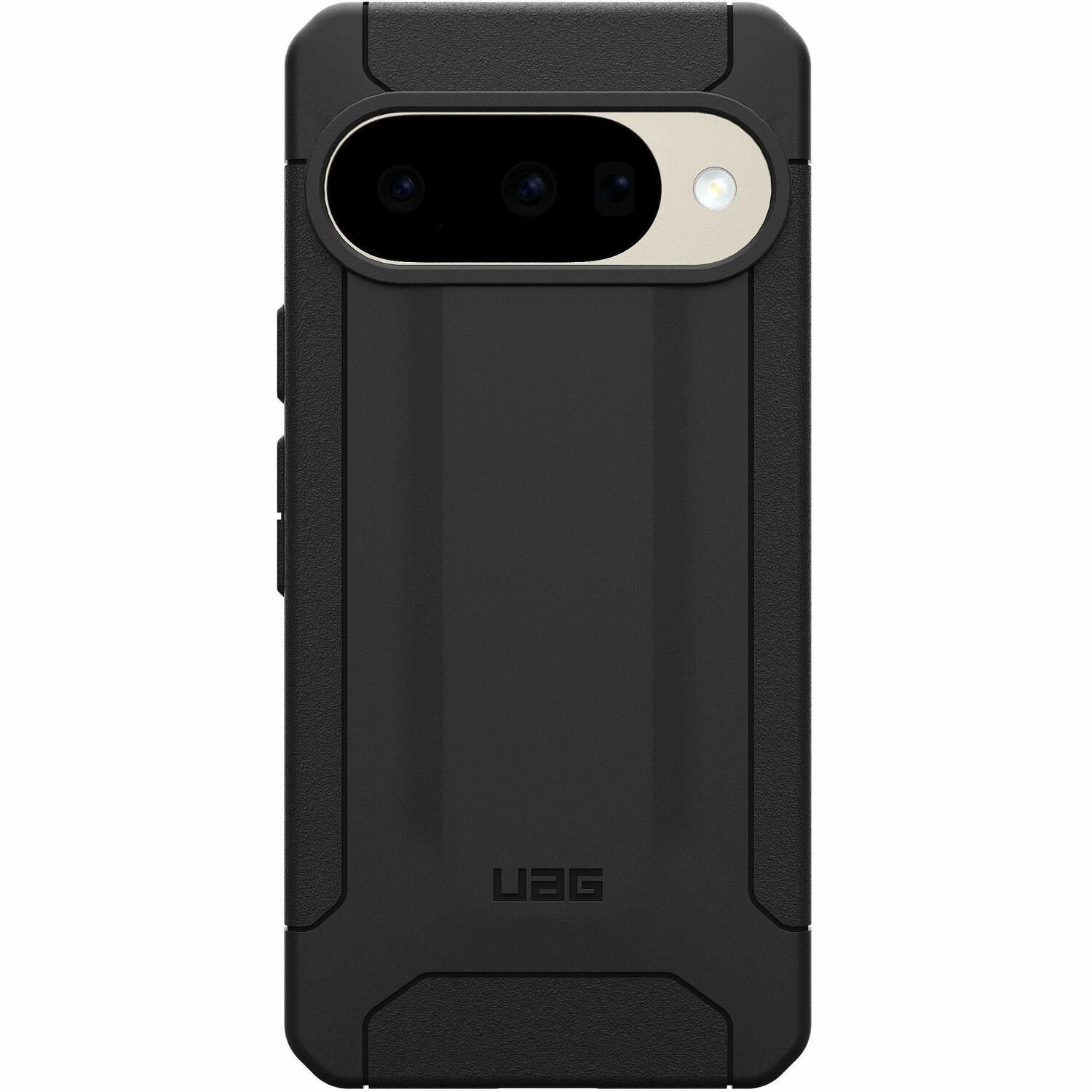 Urban Armor Gear Scout Smartphone Case