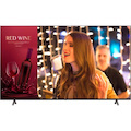 LG 75UR340C9UD 75" LED-LCD TV - 4K UHDTV - High Dynamic Range (HDR)