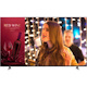 LG 75UR340C9UD 75" LED-LCD TV - 4K UHDTV - High Dynamic Range (HDR)