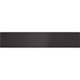 APC NetShelter Switched Rack PDU, 2U, 30A, 208V, 16 C13 outlet
