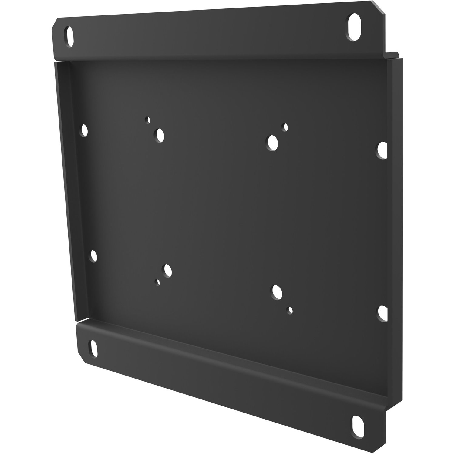 PLP Dedicated Adaptor Plate For Use with Display Mounts