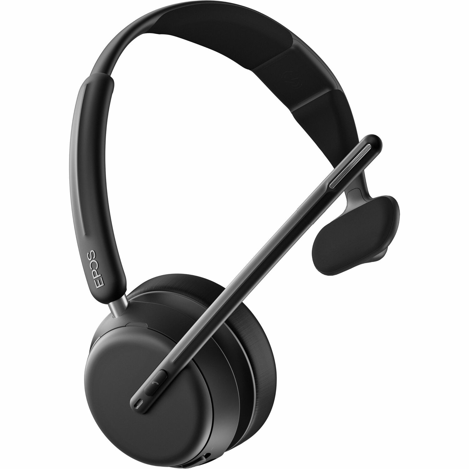 Epos Ep Headset Impact 1030