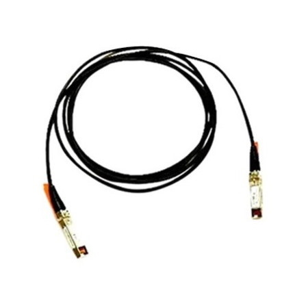 Cisco SFP-H10GB-ACU7M= Twinax Network Cable
