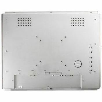 Advantech IDS-3117EN-25SXA1E 17" Class Open-frame LED Touchscreen Monitor - 5 ms