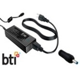 BTI 740015-001-BTI AC ADAPTER 19V 65W