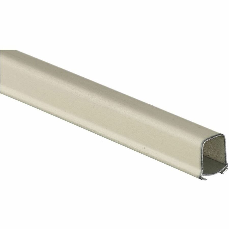 Hubbell Raceway, 1 Chan, 10, HBL750 Ser, Iv