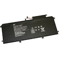 BTI Battery