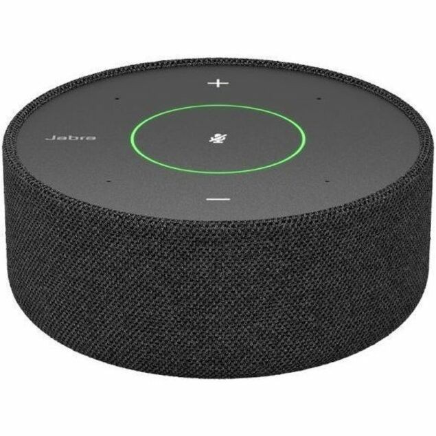 Jabra PanaCast SpeakerMic