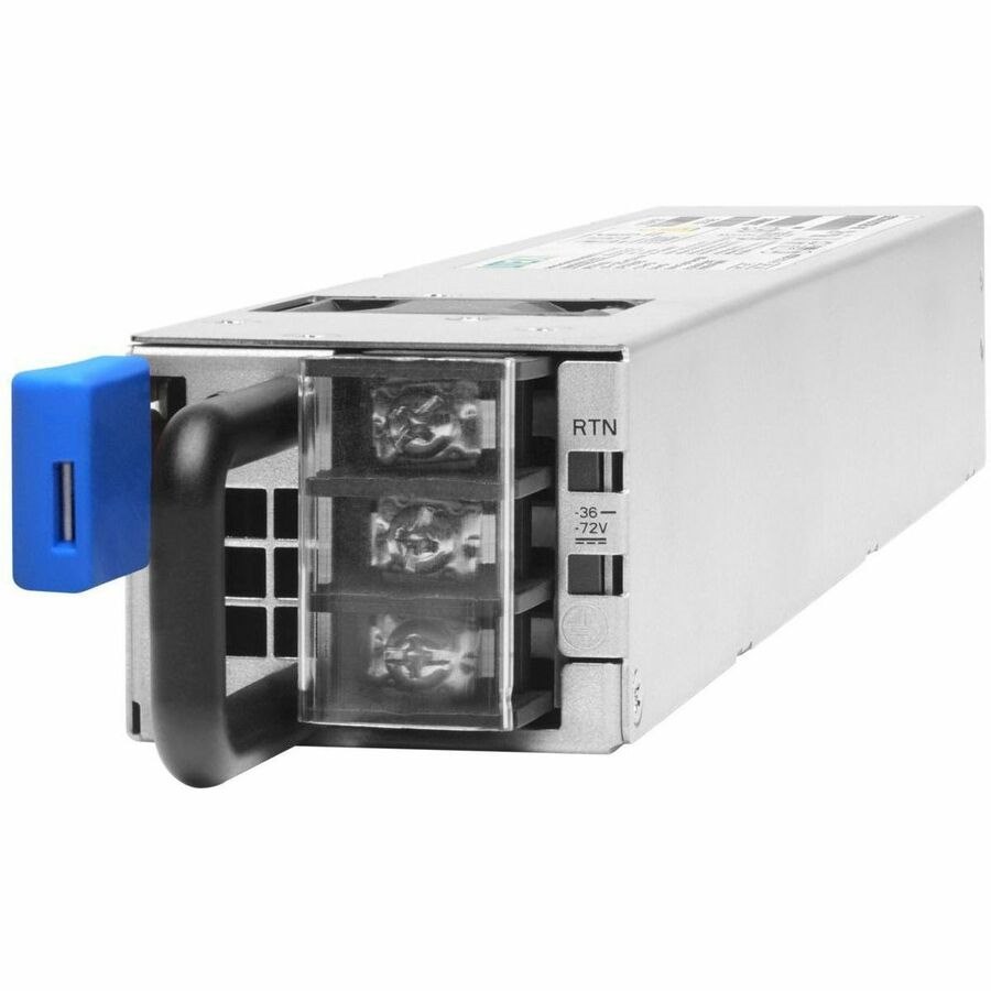 HPE X3B1 850W Power Supply