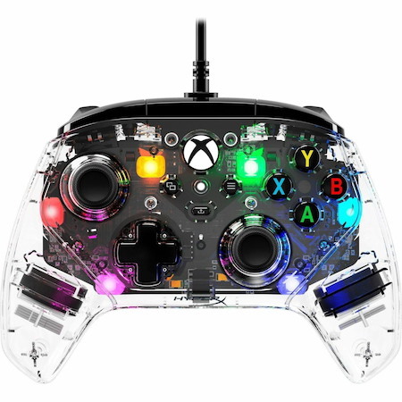 HyperX - Request New - Gaming Pad