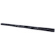 CyberPower PDU33110 3 Phase 200 - 240 VAC 60A Monitored