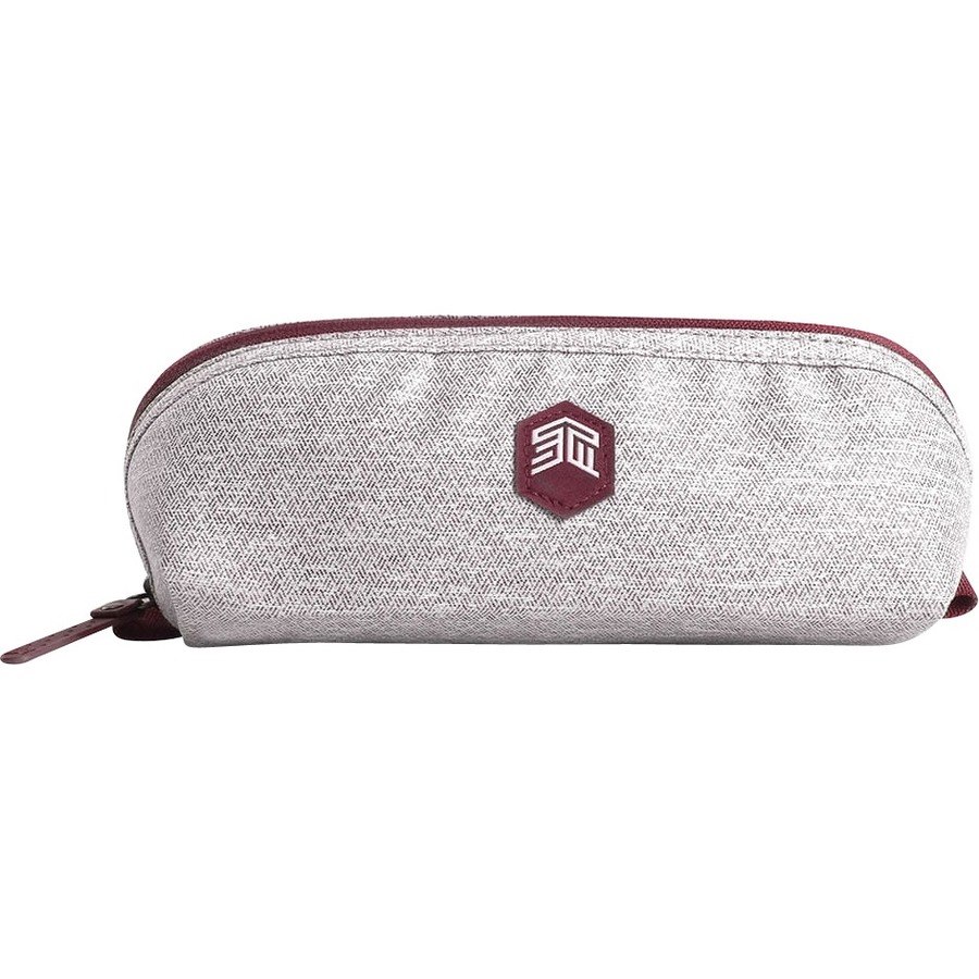 STM Goods Must Stash Carrying Case Accessories - Windsor Wine