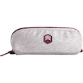 STM Goods Must Stash Carrying Case Accessories - Windsor Wine