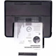 Canon imageCLASS LBP122dw Desktop Wireless Laser Printer - Monochrome