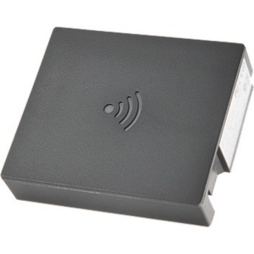 Lexmark MarkNet N8352 Wireless Print Server