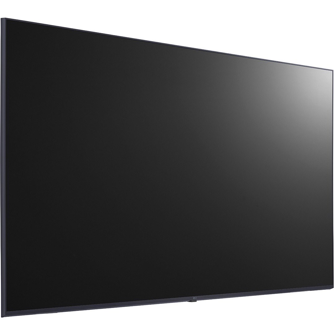 LG 55UL3J-E Digital Signage Display