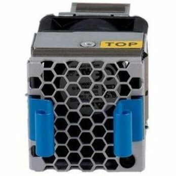 HPE Networking Comware 5150HI Back-to-Front Fan Tray