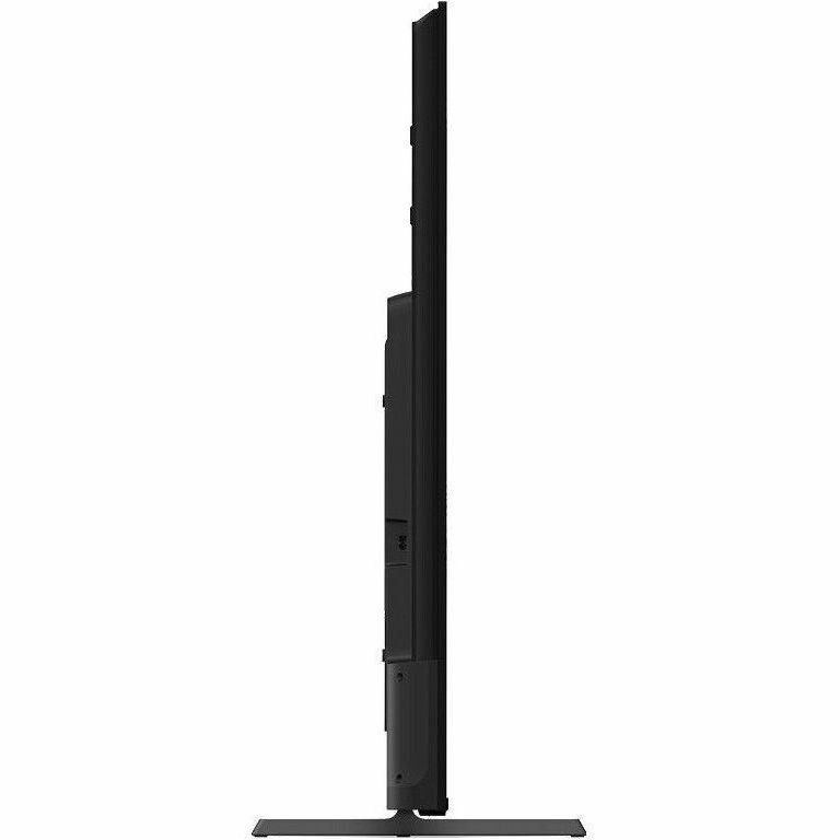 Vizio 75 Quantum Pro 4K Qled HDR Smart TV