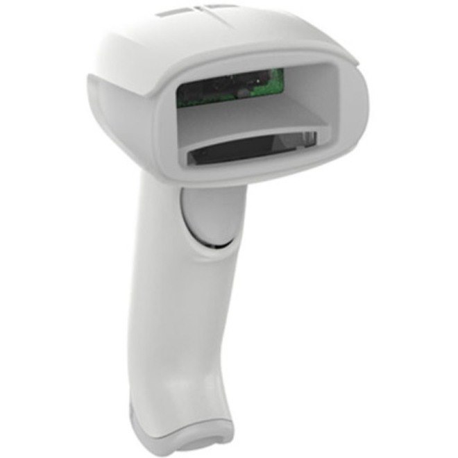 Honeywell Xenon Extreme Performance (XP) 1952g Cordless Area-Imaging Scanner