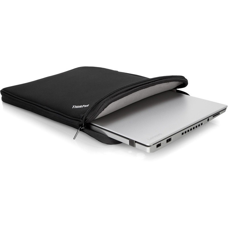 Lenovo Carrying Case (Sleeve) for 13" Notebook