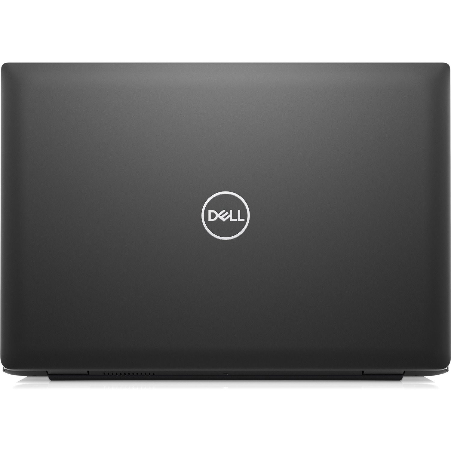 Dell Latitude 3000 3420 14" Notebook - Full HD - Intel Core i7 11th Gen i7-1165G7 - 8 GB - 256 GB SSD - English (US) Keyboard