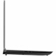 Lenovo ThinkPad P16 Gen 2 21FA002XUS 16" Mobile Workstation - WQXGA - Intel Core i7 13th Gen i7-13700HX - 32 GB - 1 TB SSD - English Keyboard - Villi Black, Storm Gray