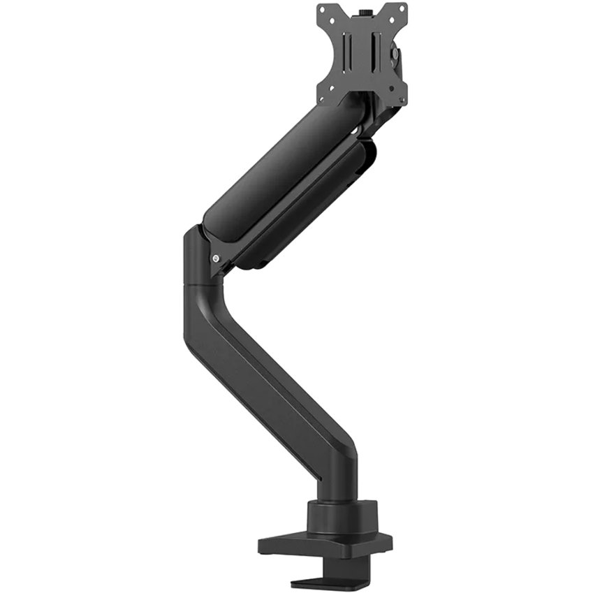 Neomounts Next Core Desk Mount 1 Screen