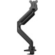 Neomounts Desk Mount for Display Screen