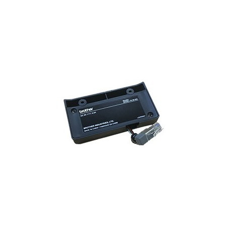 Brother Bluetooth 2.1 Bluetooth Adapter for Printer
