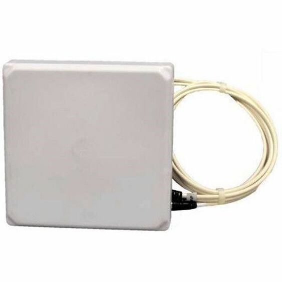 Fortinet FANT-04BEAX-0606-P-R Antenna