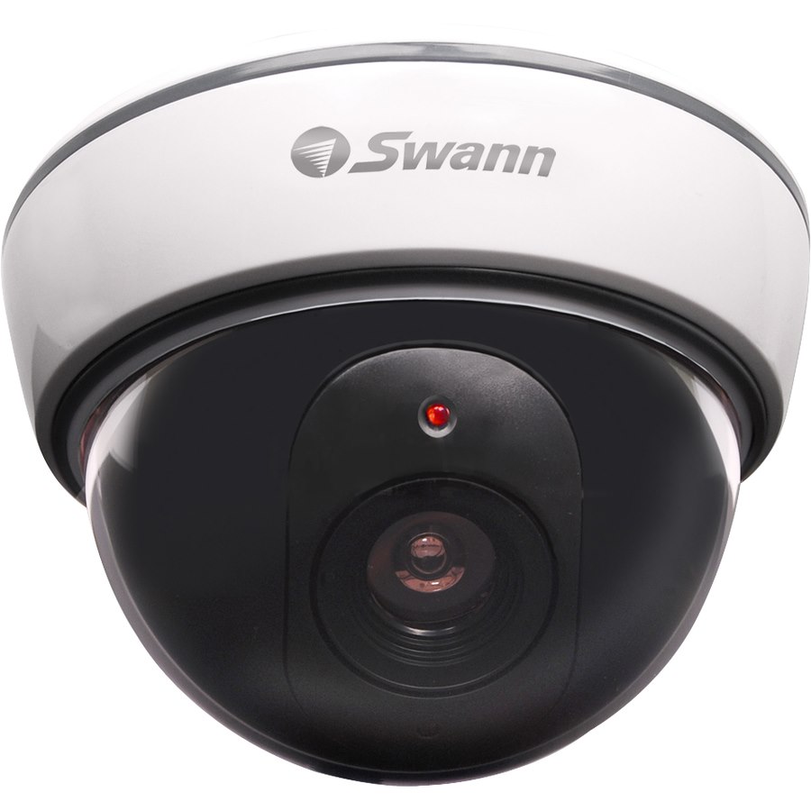 Swann PNP-25/D Dummy Camera