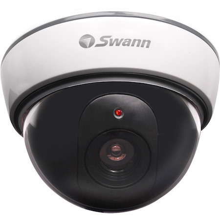 Swann PNP-25/D Dummy Camera