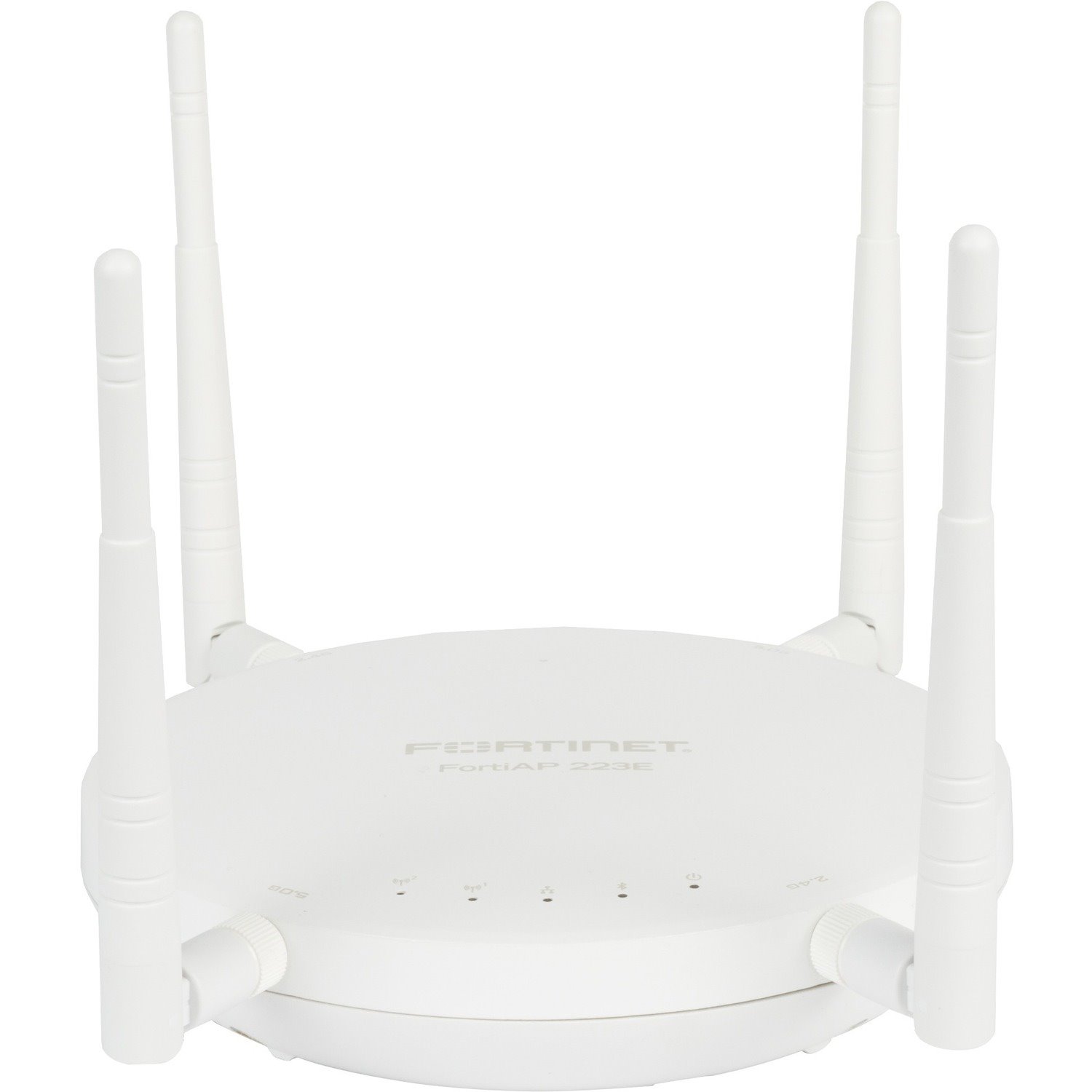 Fortinet FortiAP 223E Dual Band IEEE 802.11ac 1.24 Gbit/s Wireless Access Point - Indoor