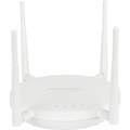 Fortinet FortiAP 223E Dual Band IEEE 802.11ac 1.24 Gbit/s Wireless Access Point - Indoor