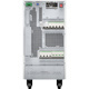 APC by Schneider Electric Easy UPS 3S Double Conversion Online UPS - 10 kVA - Three Phase