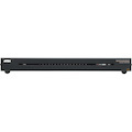 ATEN 16-Port Serial Console Server