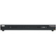 ATEN 16-Port Serial Console Server