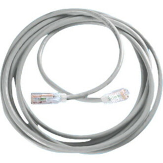 Ortronics Cat.5e UTP Patch Network Cable