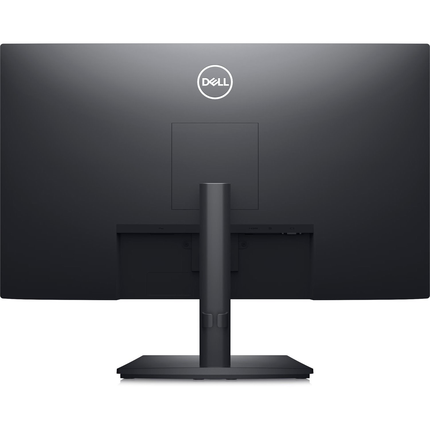 Dell E2724HS 27" Class Full HD LCD Monitor - 16:9 - Black