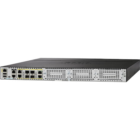 Cisco 4431 Router