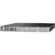 Cisco 4431 Router